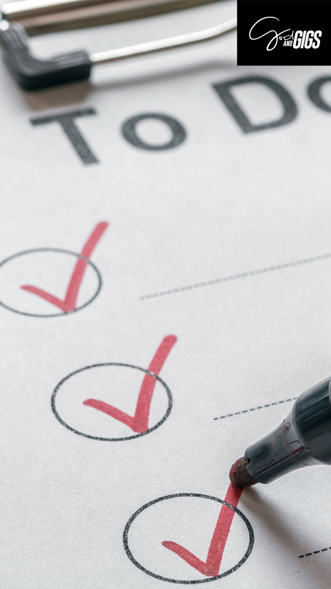 Consistent Creative Challenge - DIY Edition