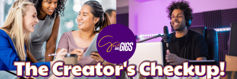 Newsletter Email Header