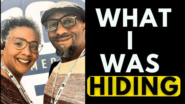 Copy of YT Thumbnail