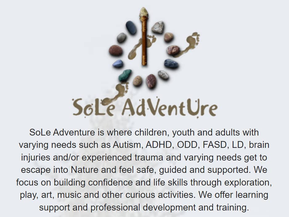 Sole Adventure header email.png