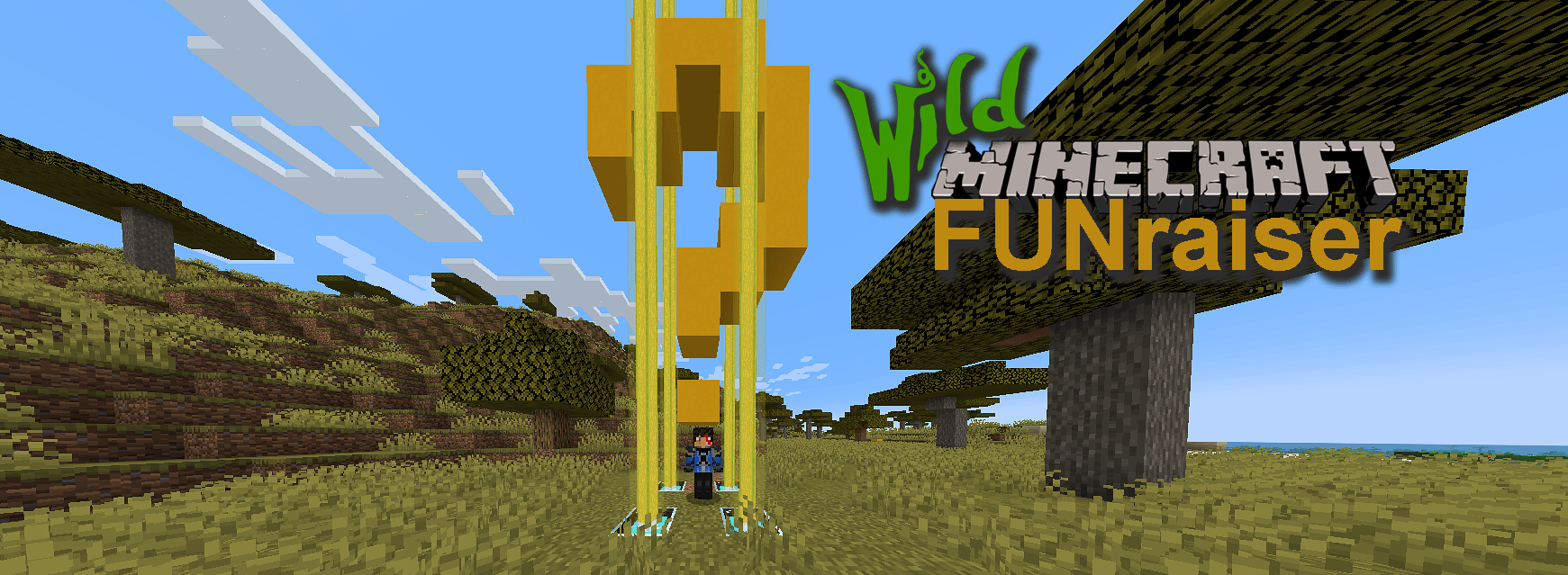 thumbnail placeholder