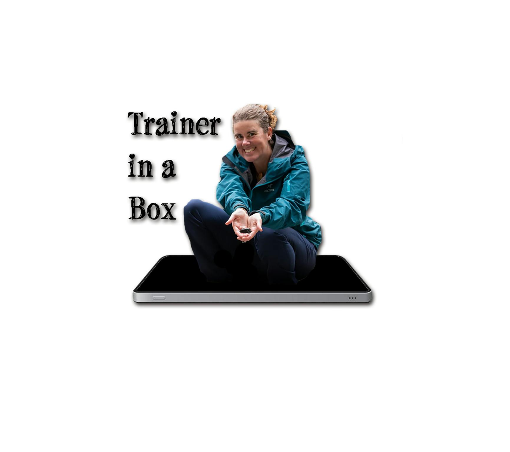 Behavior Support & Training