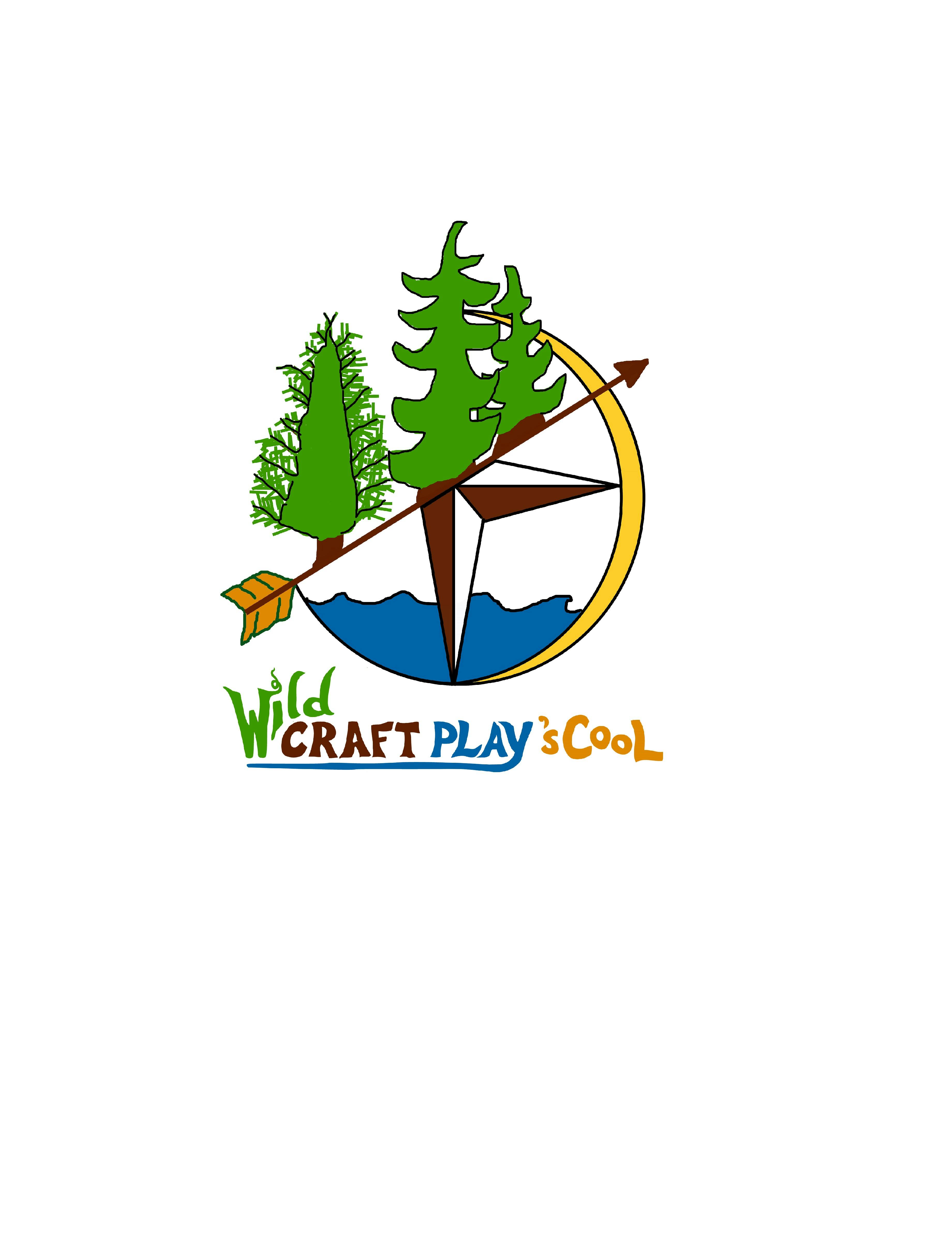 Wild Craft Play membership