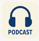 10 Minute Teacher Podcast