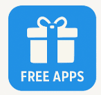 Free Apps
