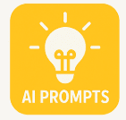 AI Prompts