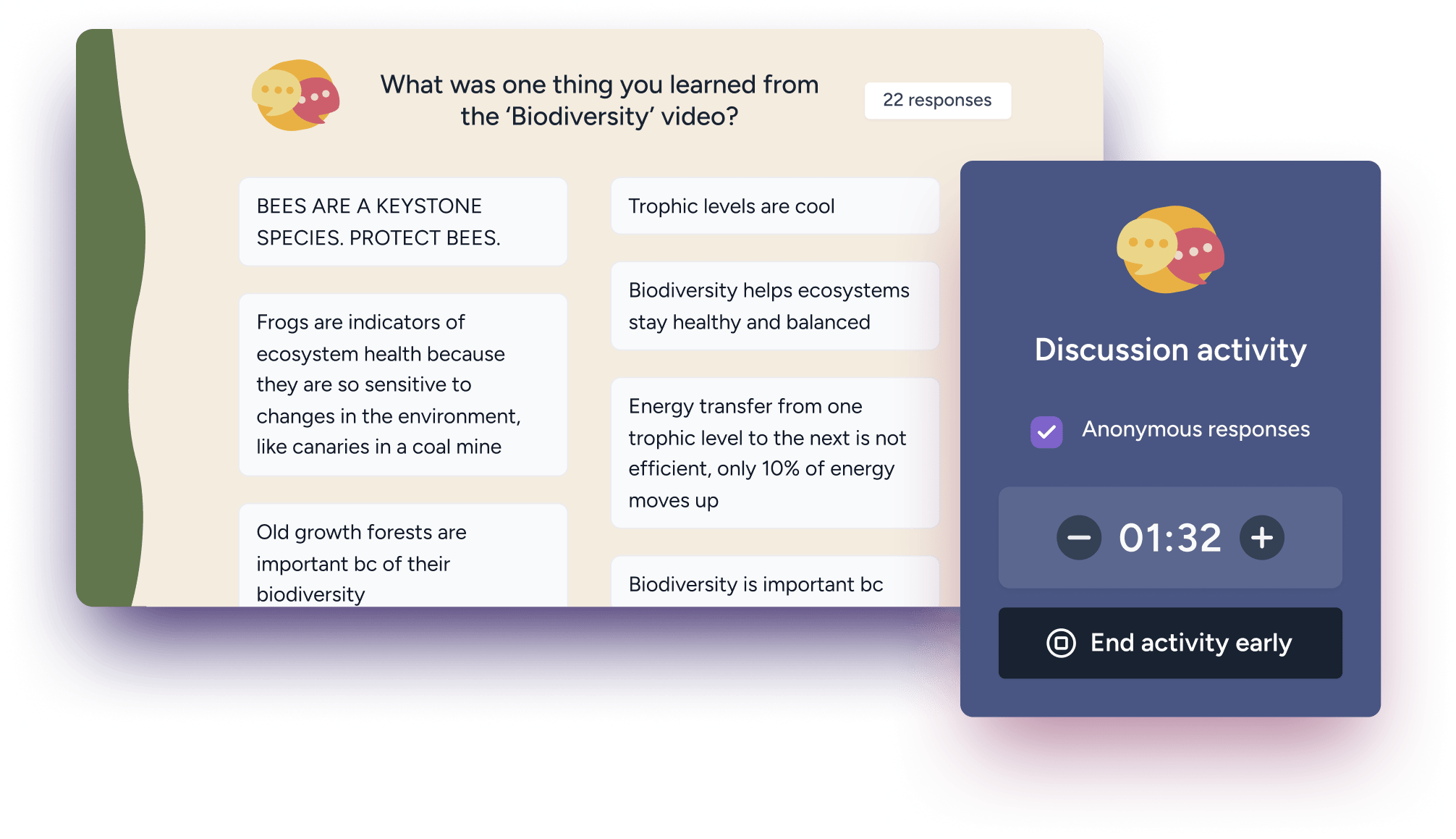 Teachaid.ca review