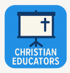 Christian educators