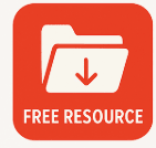 Free Resource