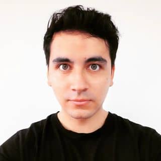 Recommended Creator