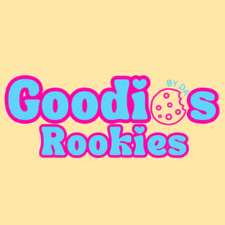 Recommended Creator