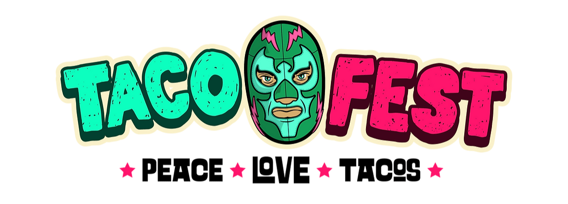 Taco Fest Main Logo.png