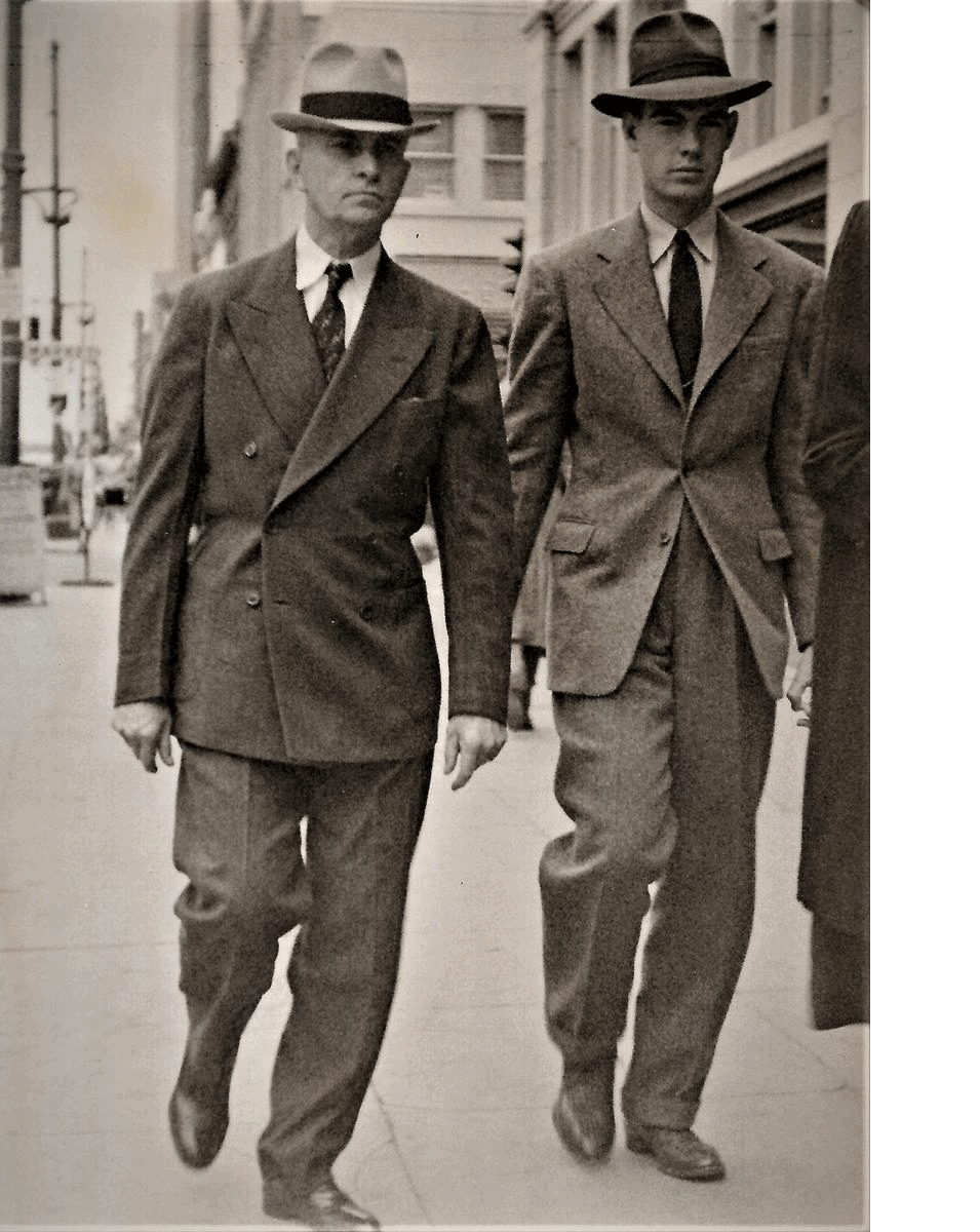 🌾 What does a two million dollar house in Wichita look like?