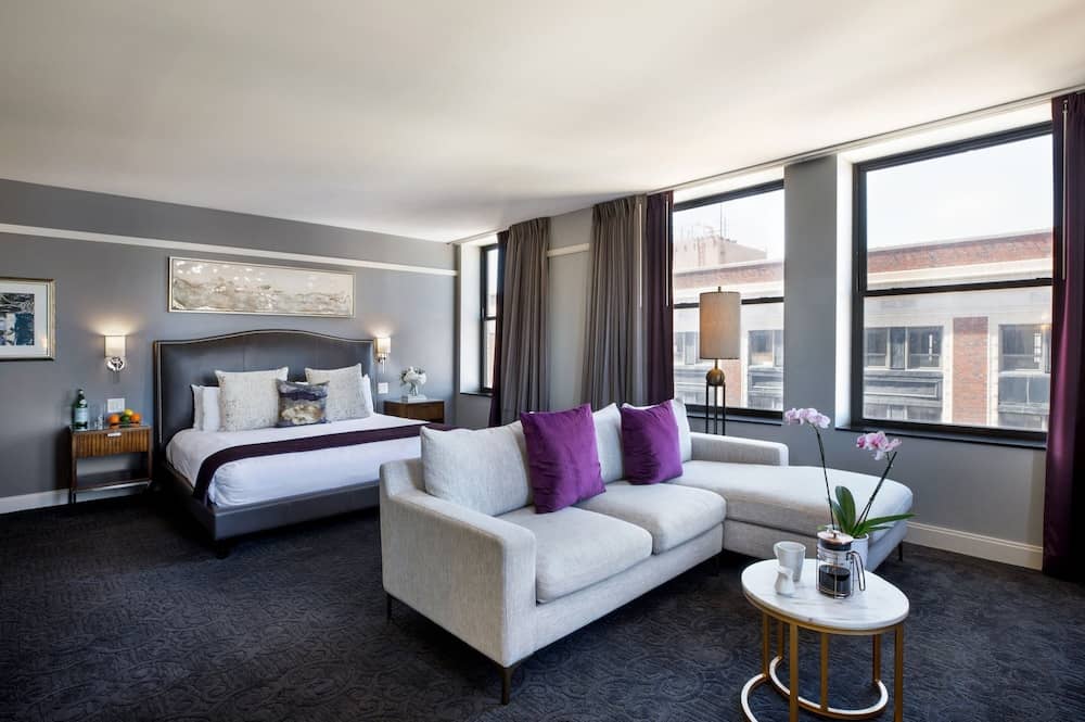 Wichita Experience Gifting Guide 2023 - Wichita Life