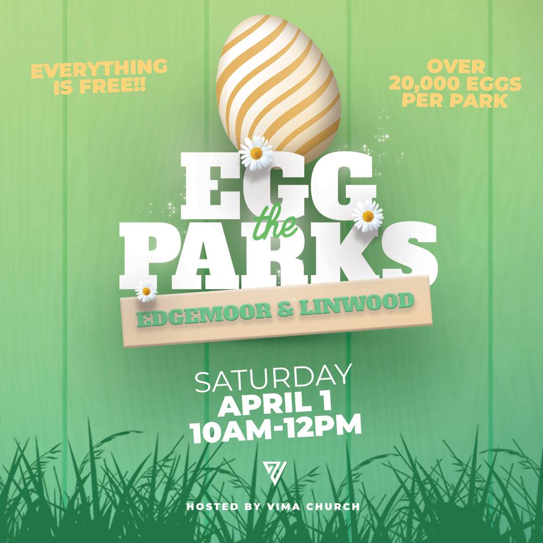 🌾 A business that will make you Blush