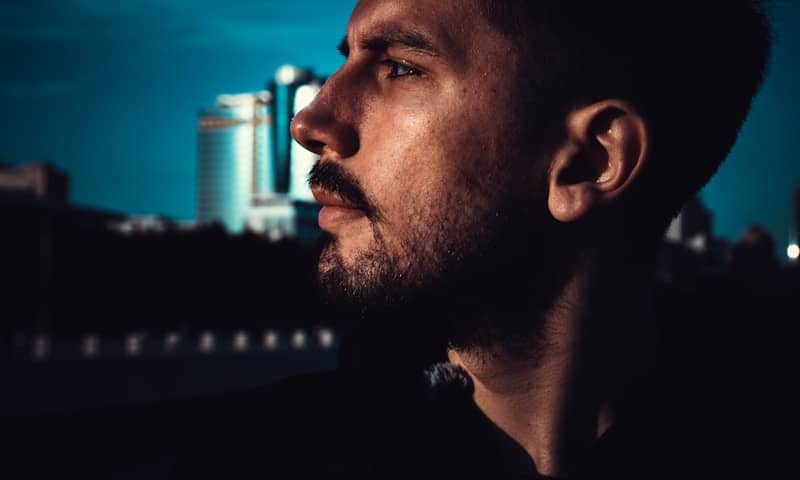 Future You Thanks You