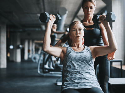 Discipline Motivation