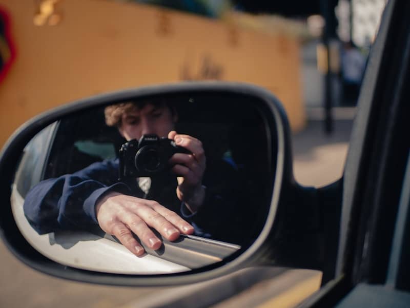Identity Habits