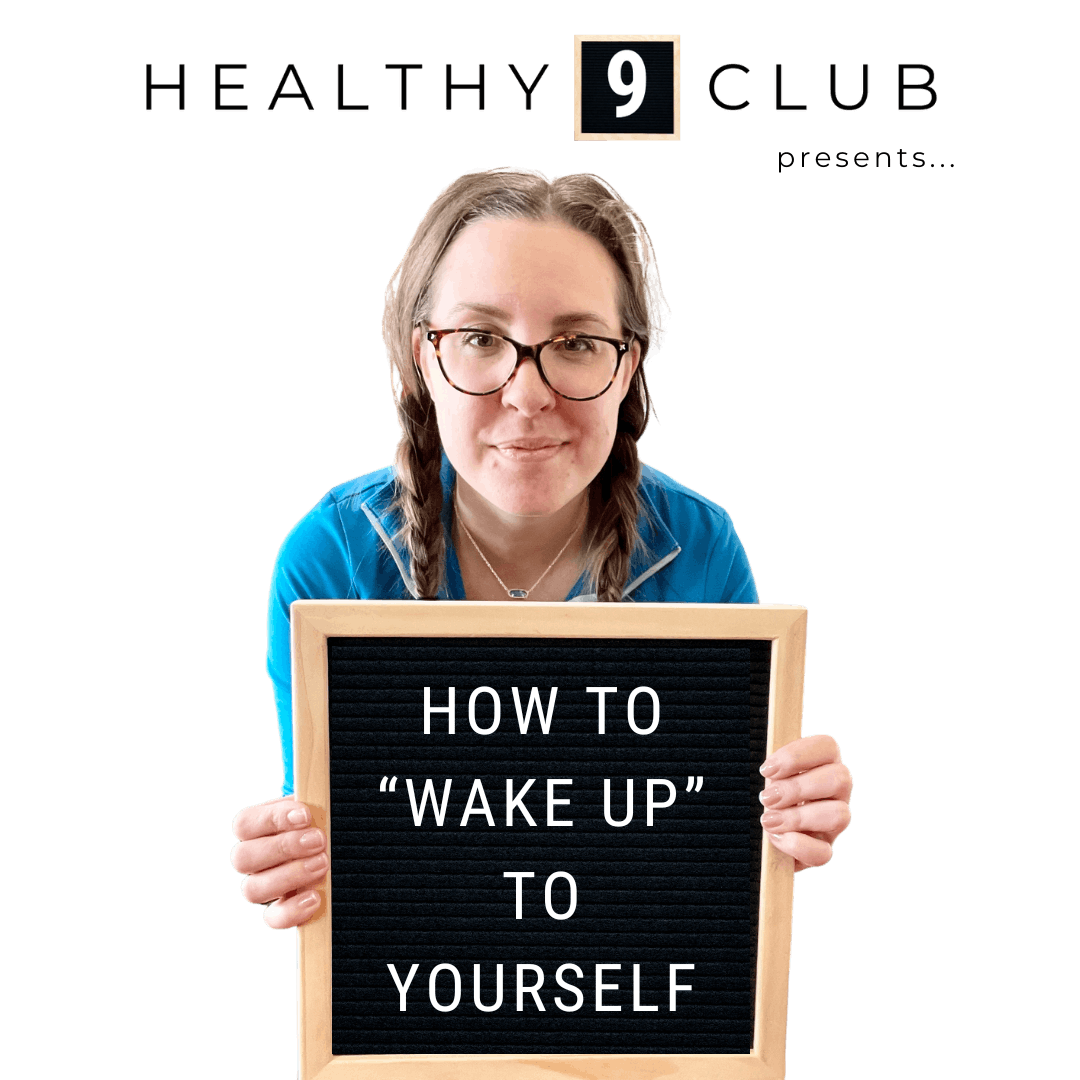 how-to-wake-up-to-yourself-live-virtual-workshop