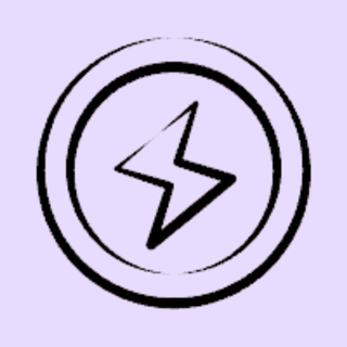 Recommended Creator