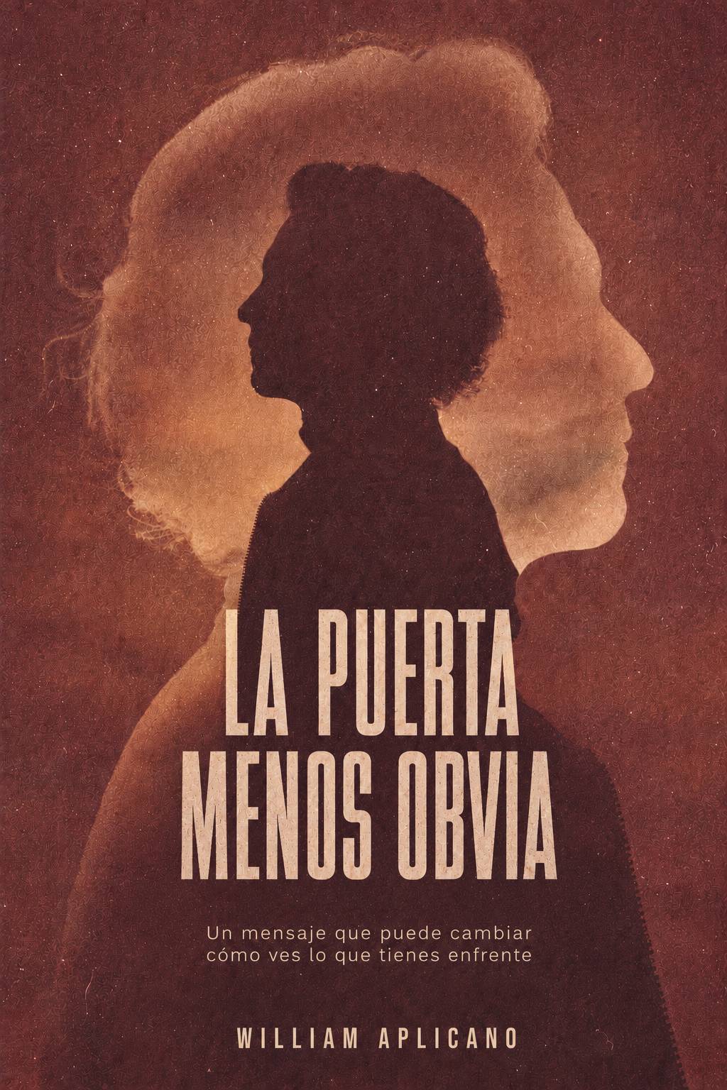 La Puerta Menos Obvia 