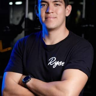 Recommended Creator