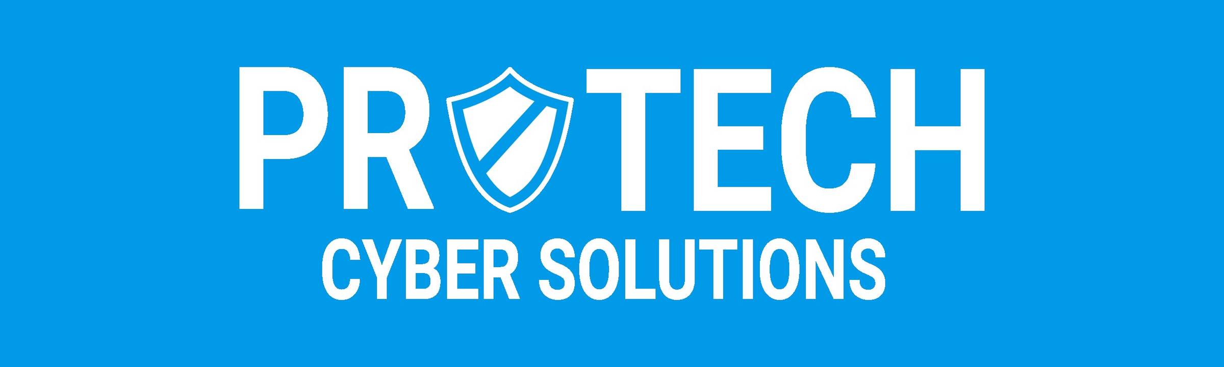 Contact - ProTech Cyber Solutions