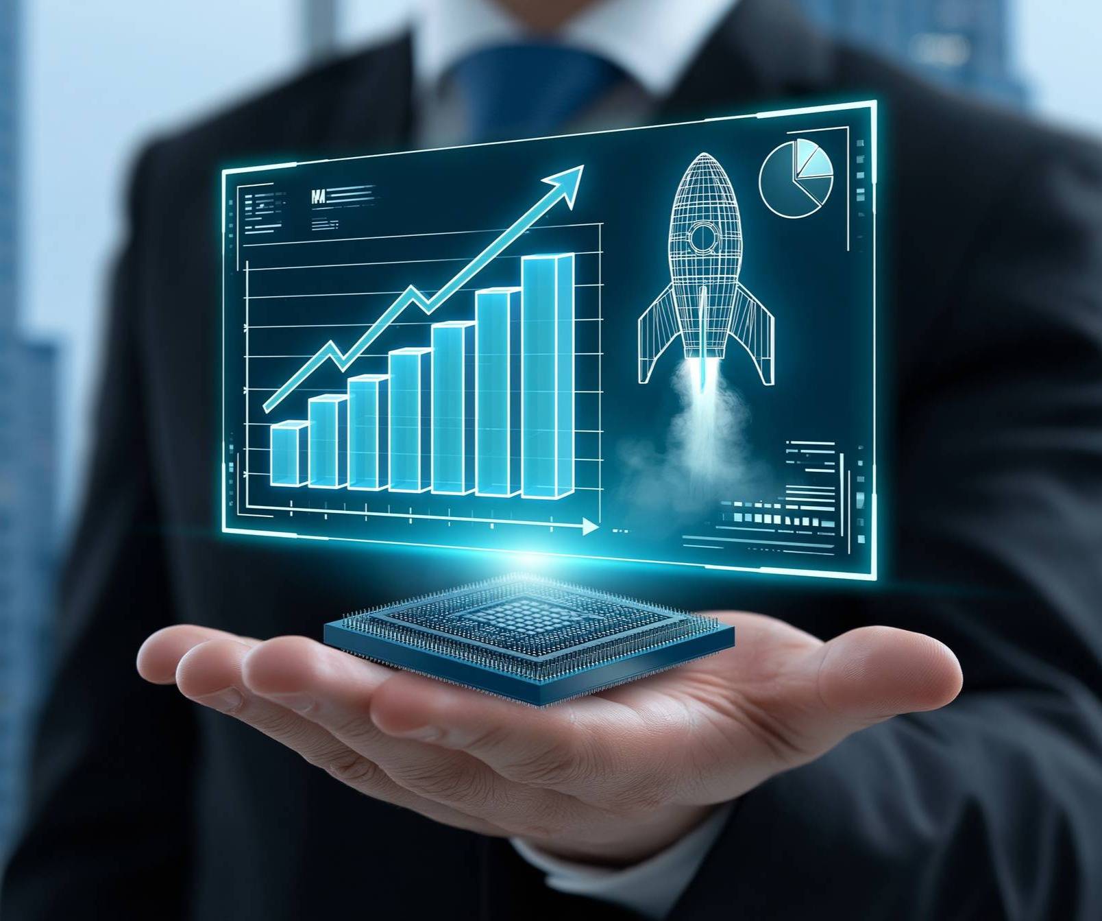 The wider Tableau and data analytics ecosystem