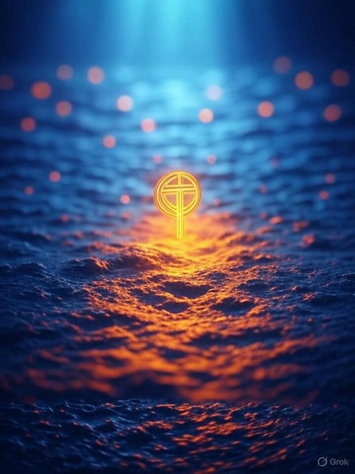 For it has been granted to you not only to believe in Christ but also to suffer for him,
