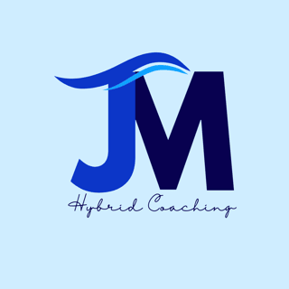 Recommended Creator