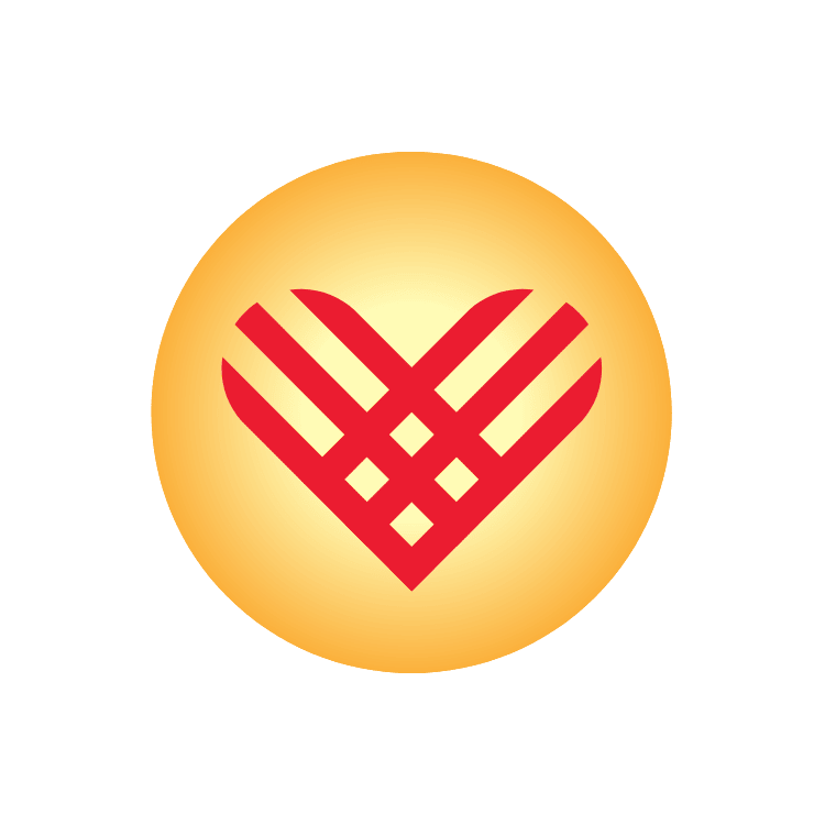 This Giving Tuesday, let’s turn up the volume on connection!