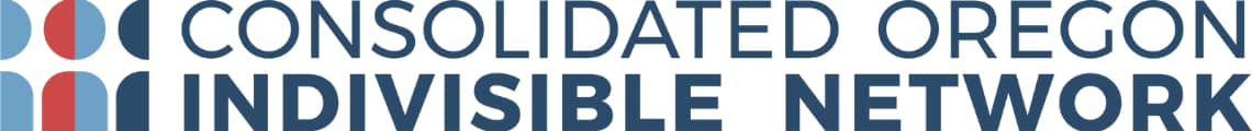 Indivisible Locally: News & Events For What You Can Do To Maintain The ...