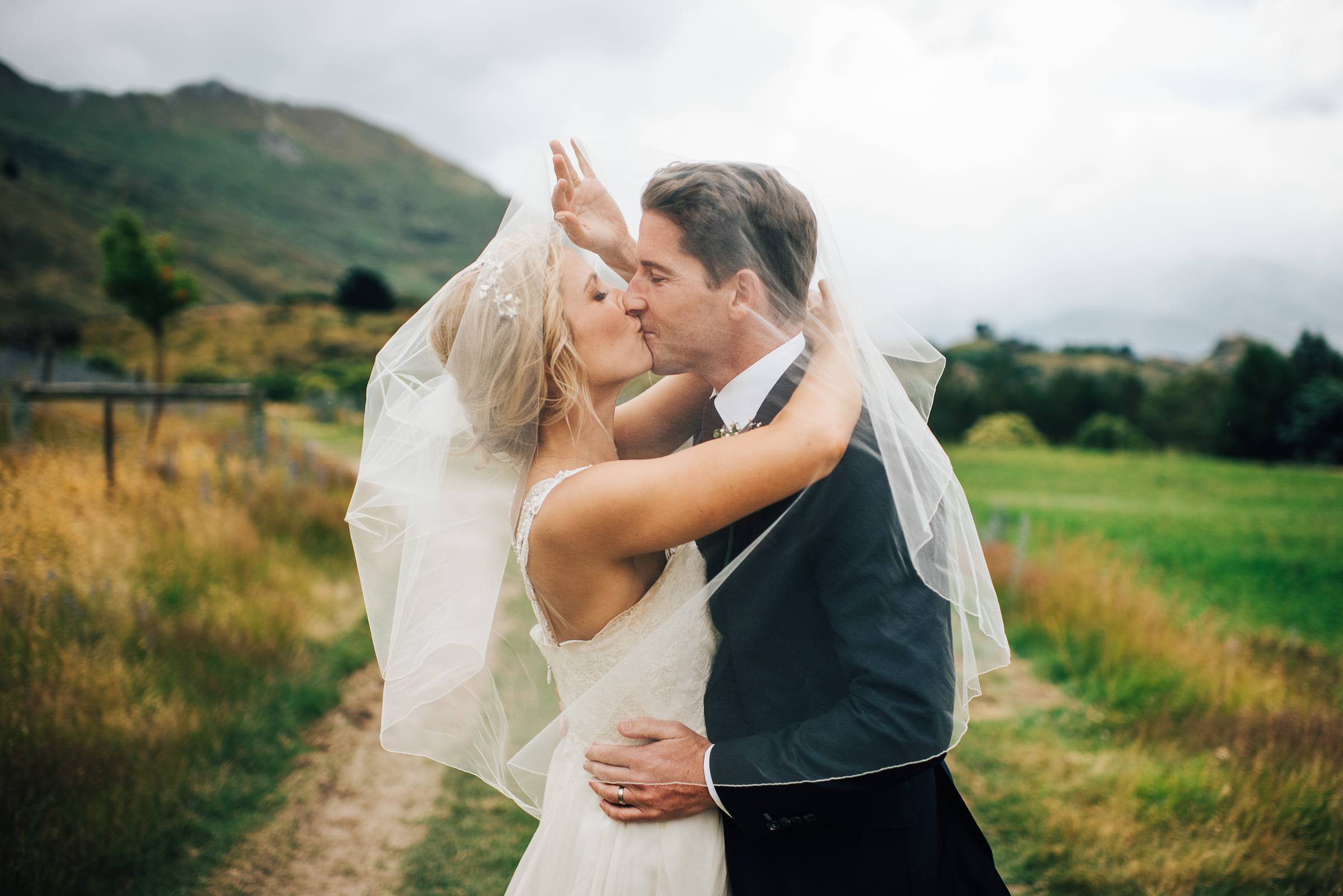 Wedding Planning Consultation