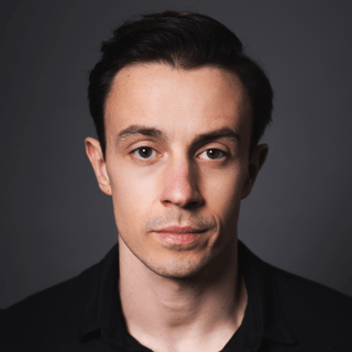 Recommended Creator