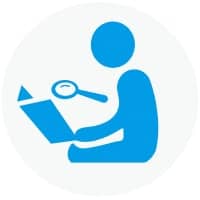 Recommended Creator