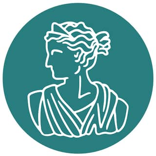 Recommended Creator
