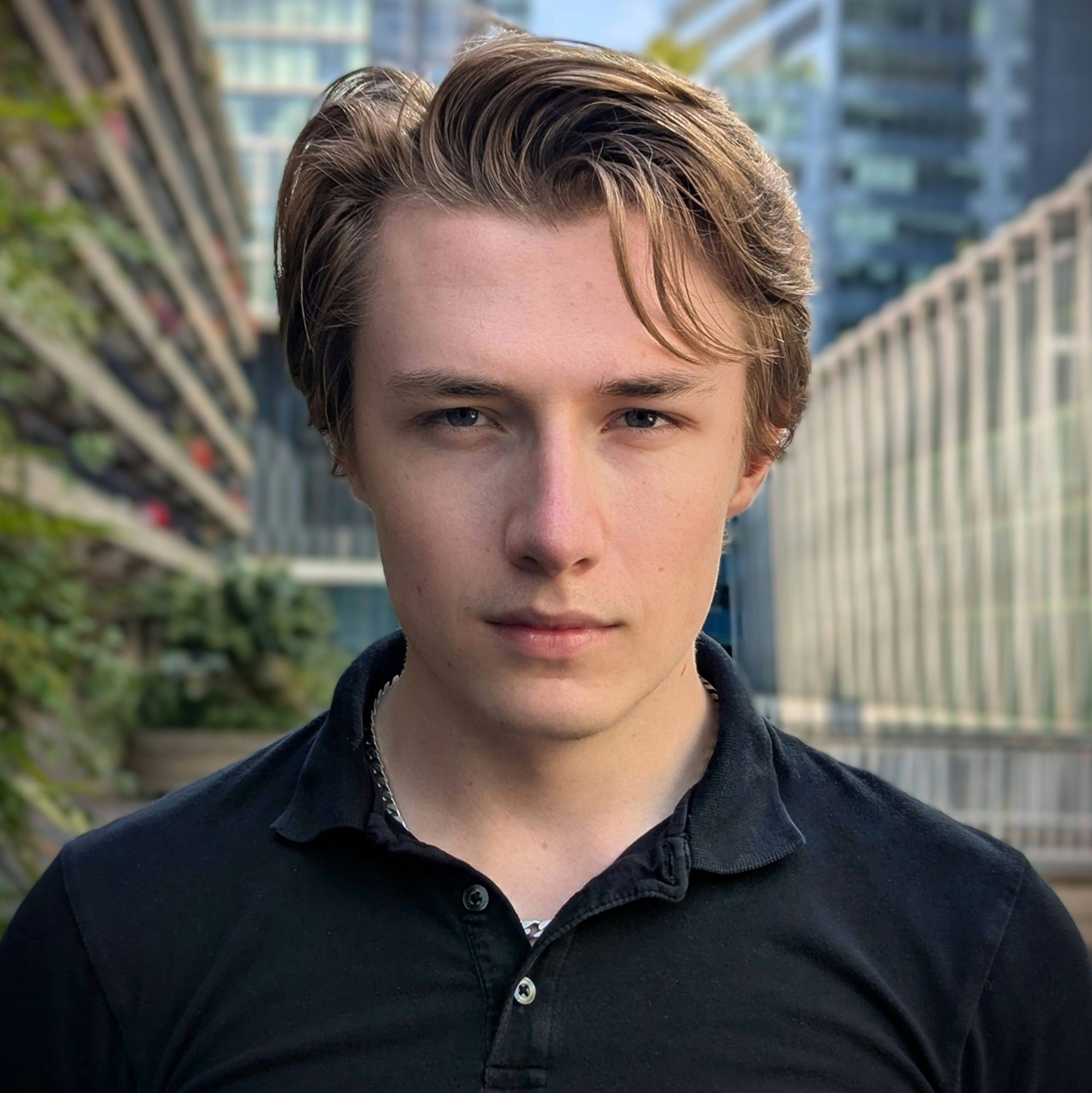 profile