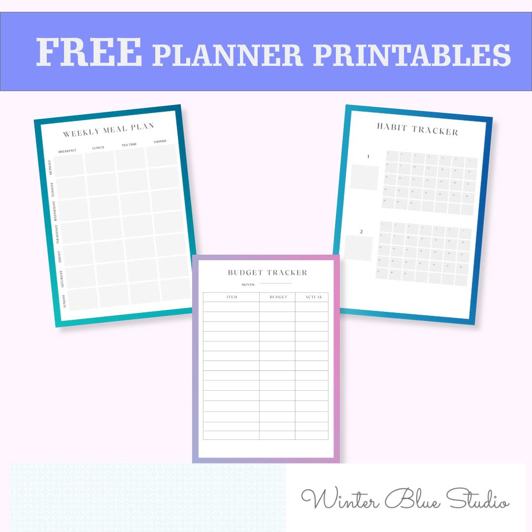 free-printable-planners-and-tracker