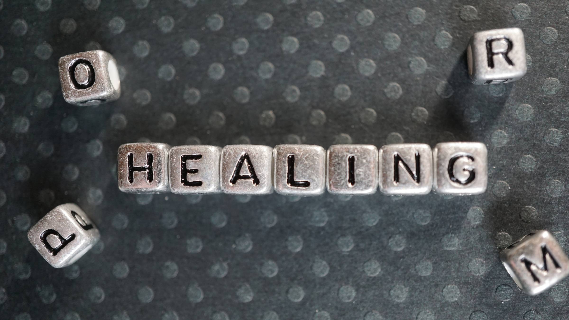 thumbnail placeholder