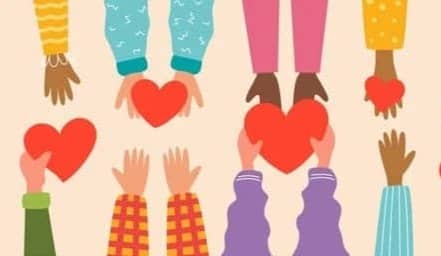 thumbnail placeholder