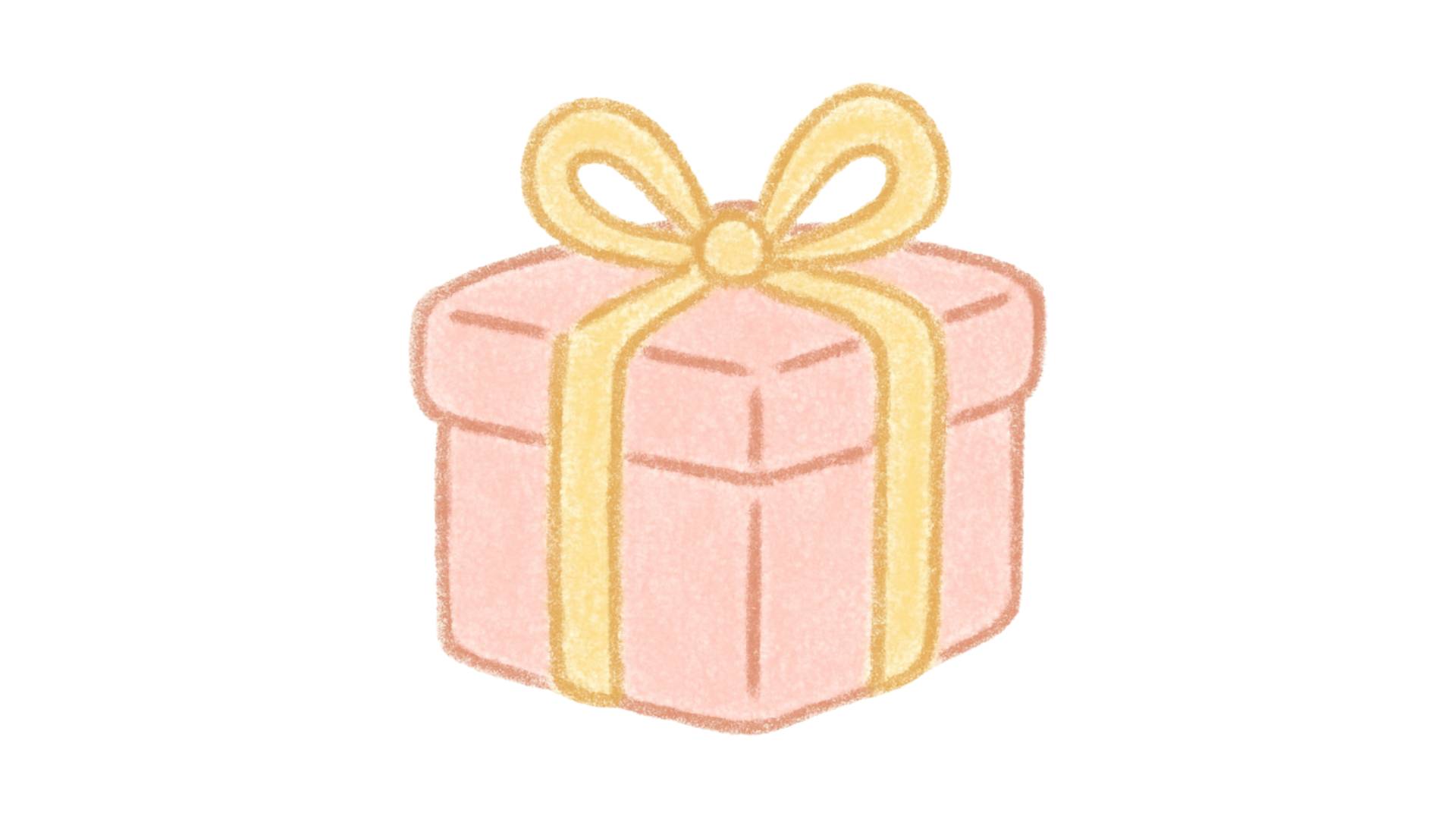 thumbnail placeholder