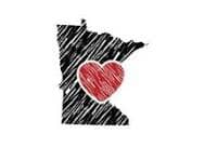 thumbnail placeholder