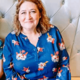 Image for Travels With The Crew