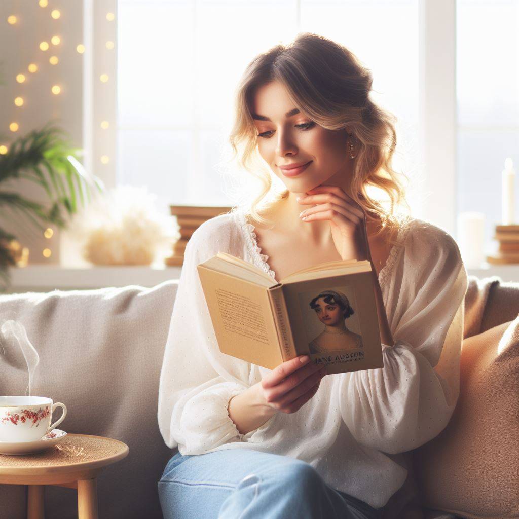 Taste from the Past research fund