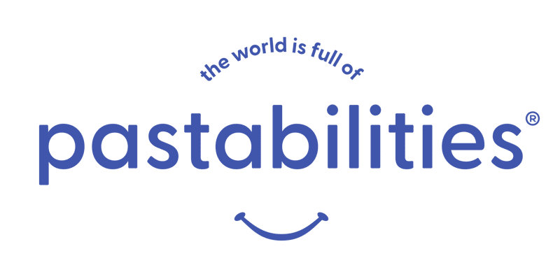 pastabilities logo