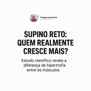 Recommended Creator