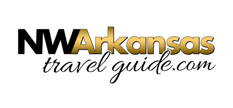 northwest arkansas travelguide