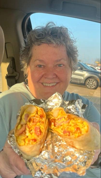 Tacos & Beer Spot Centerton AR, Lynn West nwatravelguide.com