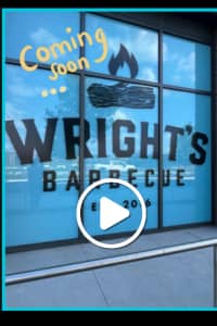 Walmart Campus in Bentonville Businesses open to the public and coming soon