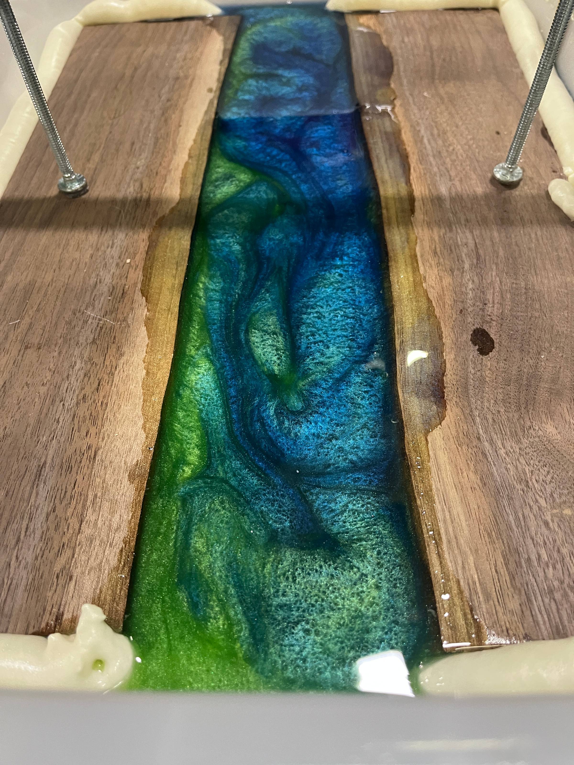 things to do in northwest arkansas this weekend